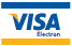 payment card