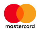 payment card